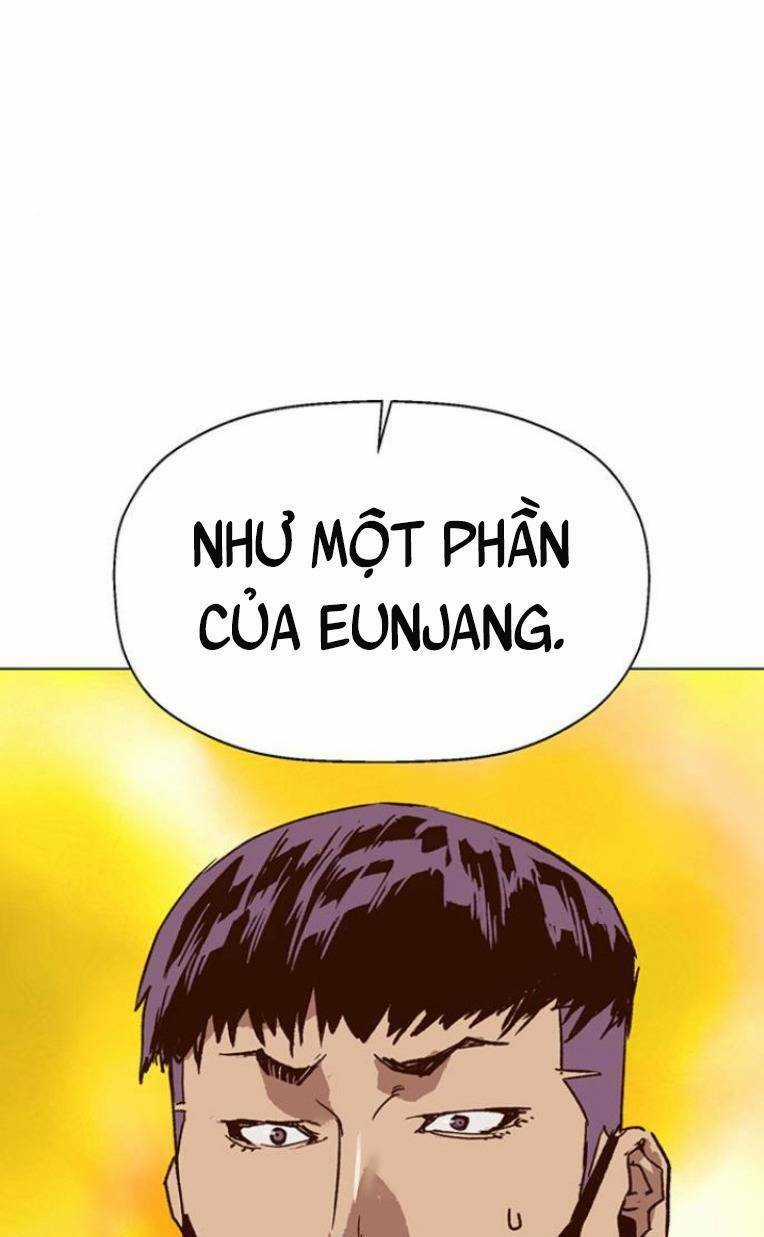 Anh Hùng Yếu - Chapter 229 - Trang 54