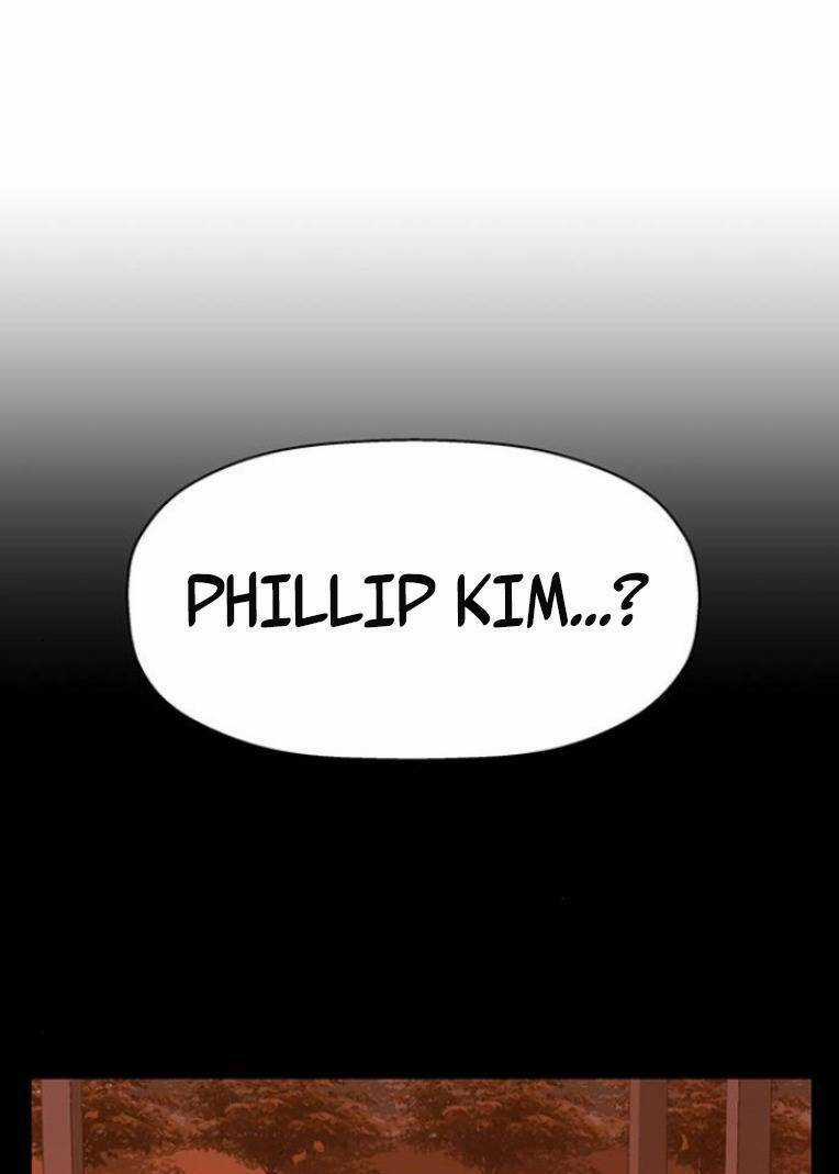 Anh Hùng Yếu - Chapter 229 - Trang 56