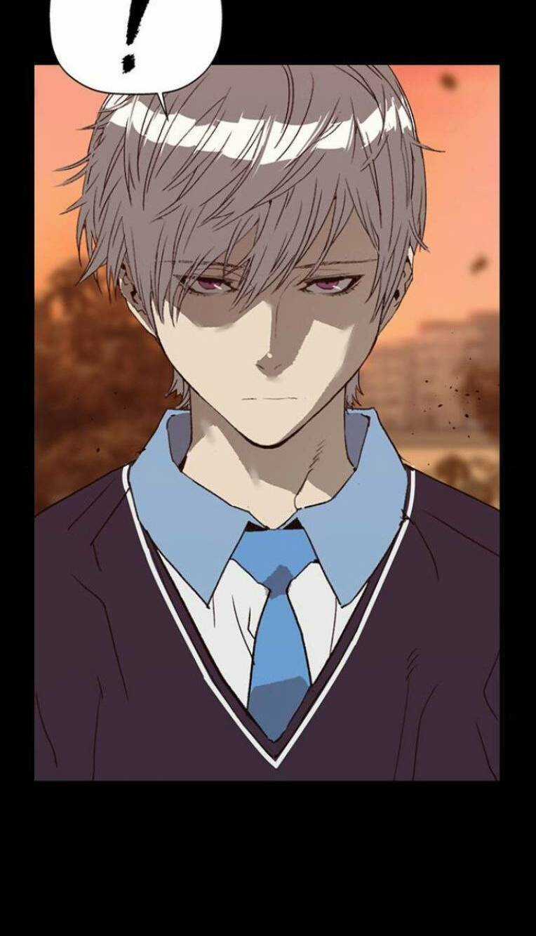 Anh Hùng Yếu - Chapter 229 - Trang 59