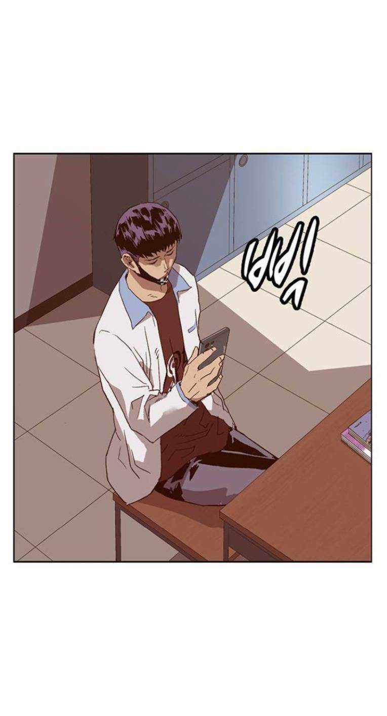 Anh Hùng Yếu - Chapter 229 - Trang 64