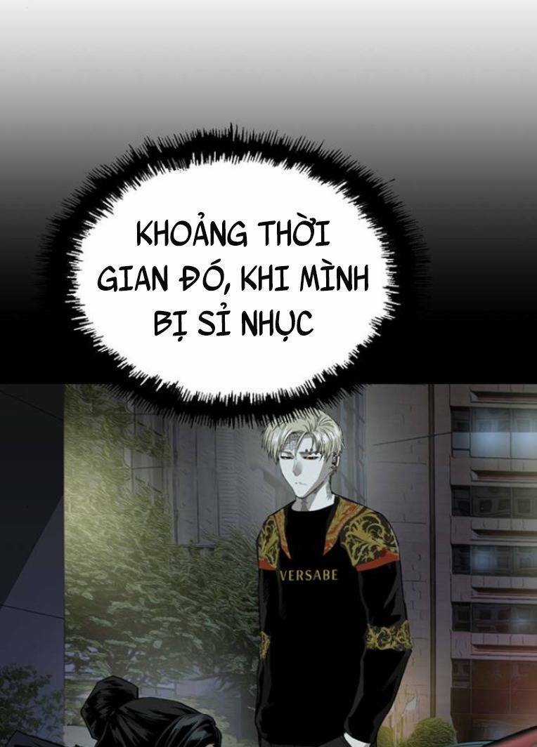 Anh Hùng Yếu - Chapter 229 - Trang 68