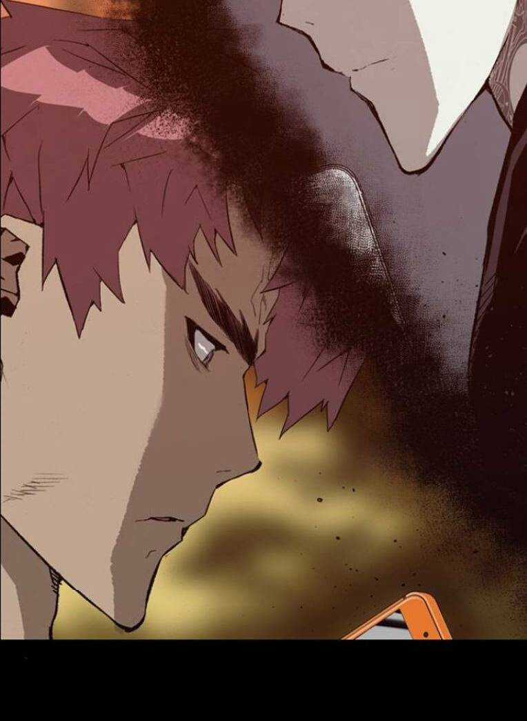 Anh Hùng Yếu - Chapter 229 - Trang 8