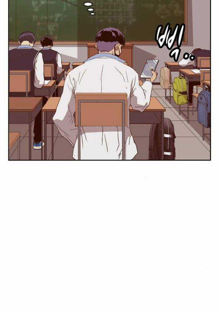 Anh Hùng Yếu - Chapter 229 - Trang 76