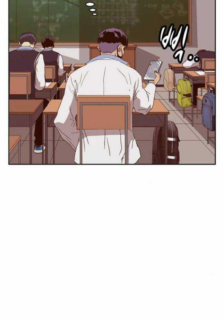 Anh Hùng Yếu - Chapter 229 - Trang 77