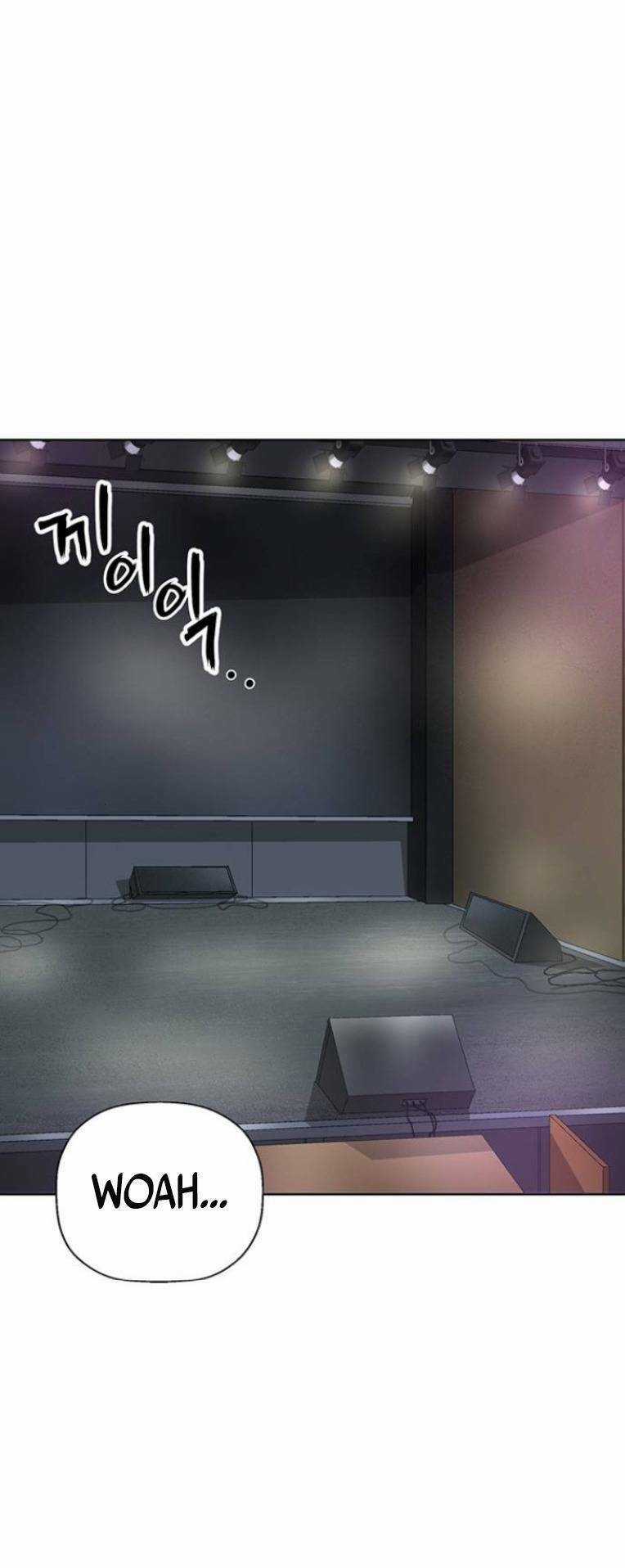 Anh Hùng Yếu - Chapter 229 - Trang 78