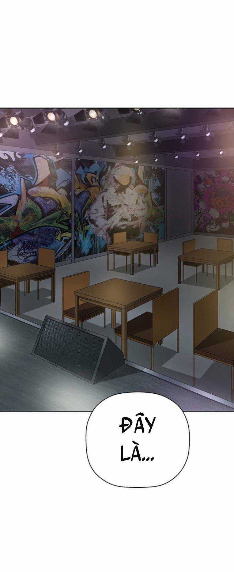 Anh Hùng Yếu - Chapter 229 - Trang 79