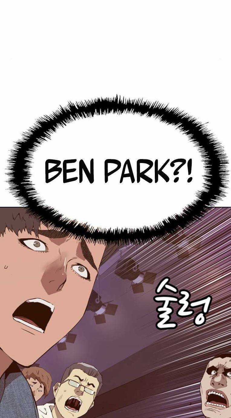 Anh Hùng Yếu - Chapter 229 - Trang 93