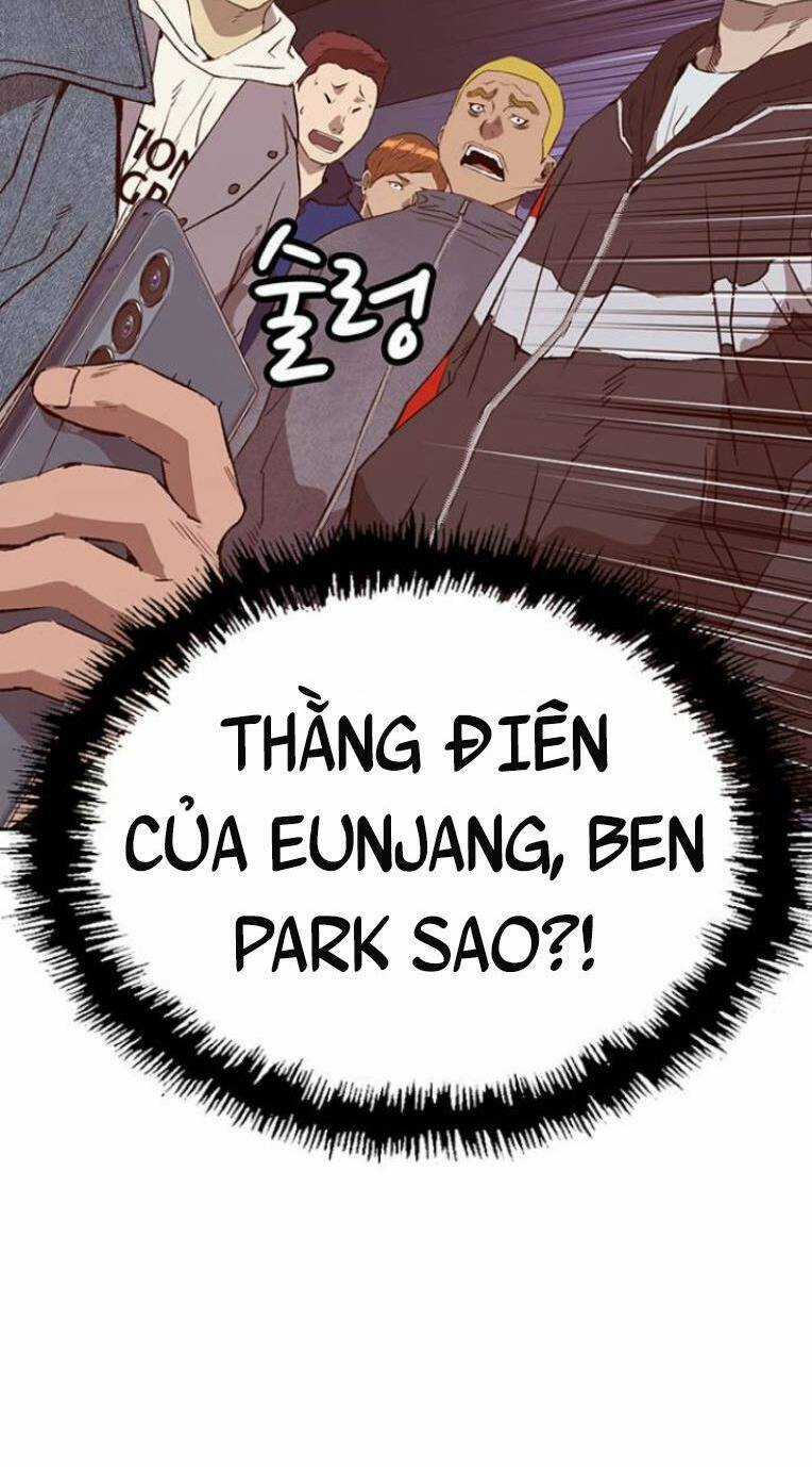 Anh Hùng Yếu - Chapter 229 - Trang 94