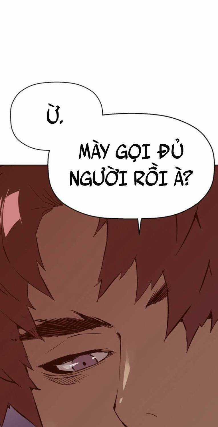 Anh Hùng Yếu - Chapter 229 - Trang 95