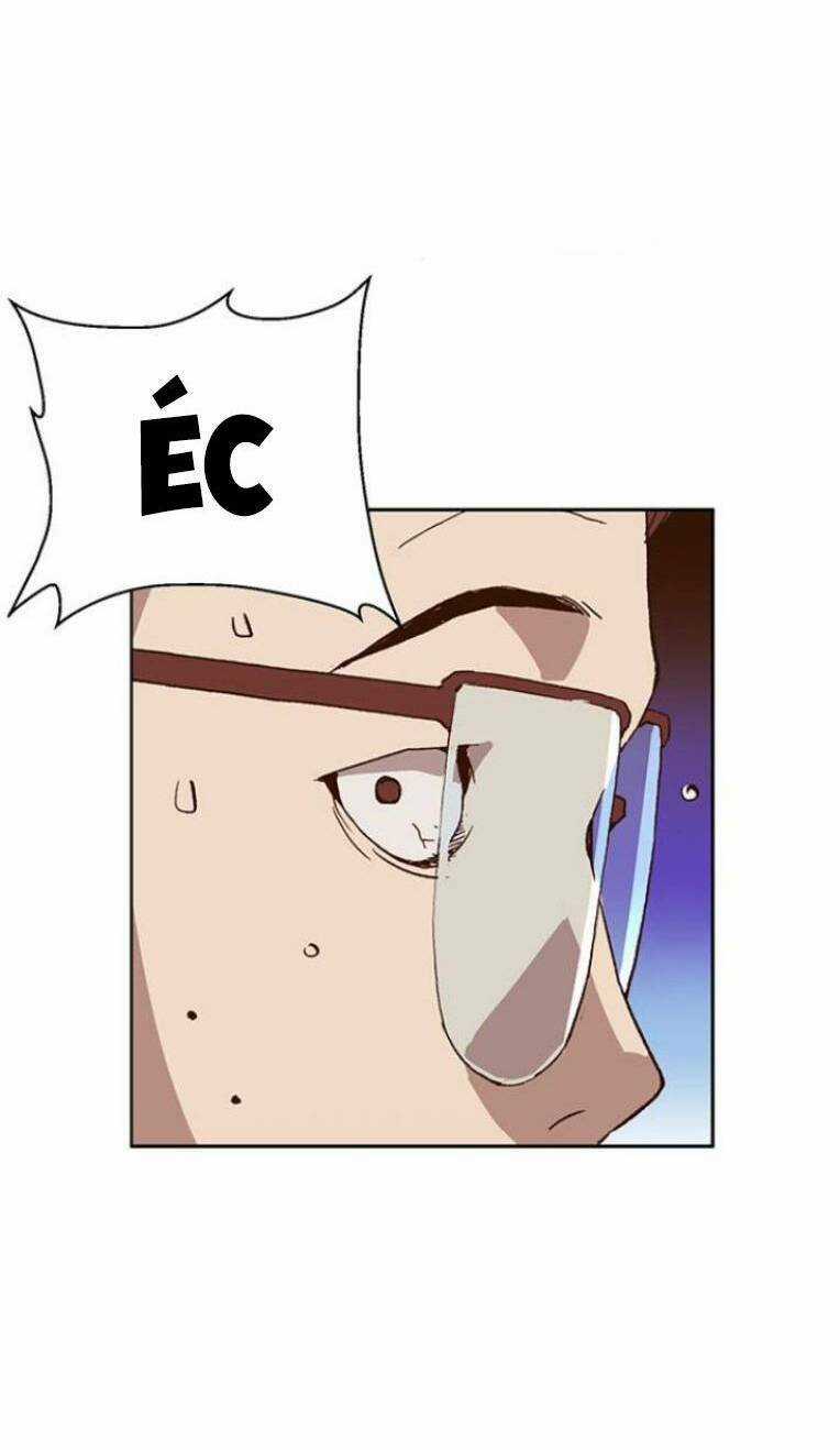 Anh Hùng Yếu - Chapter 230 - Trang 106