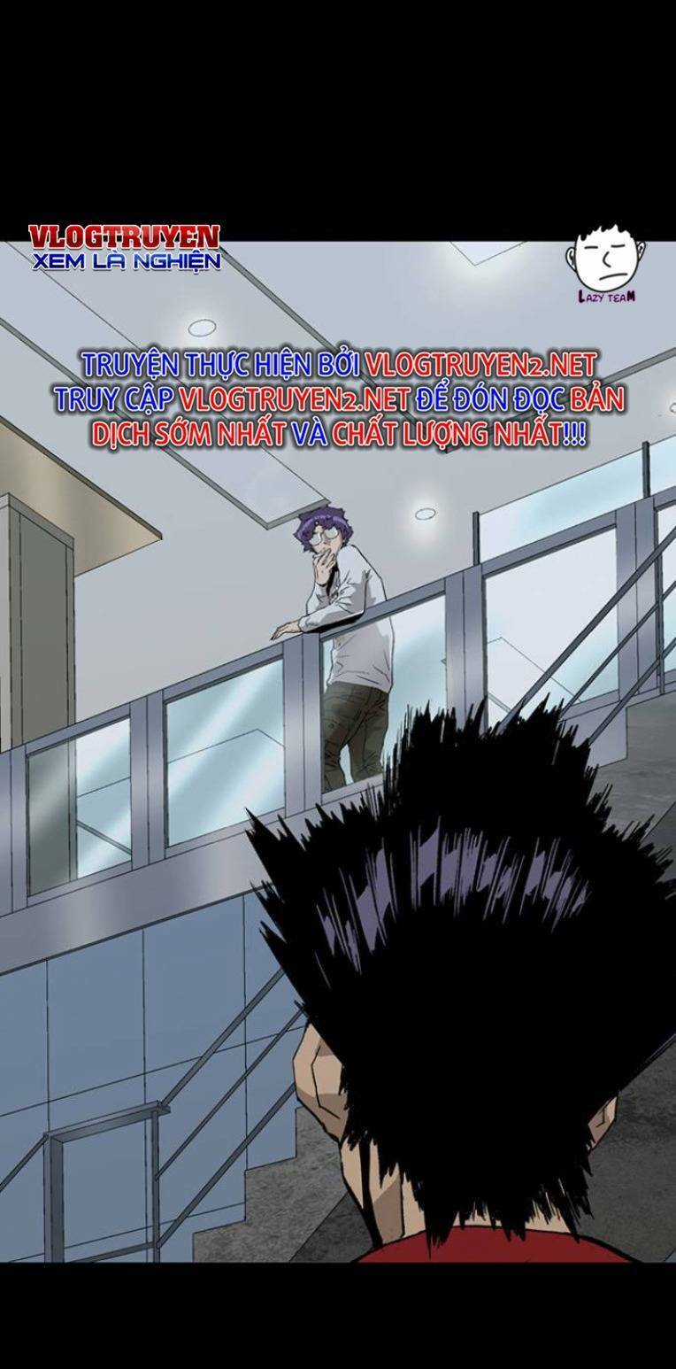 Anh Hùng Yếu - Chapter 230 - Trang 15