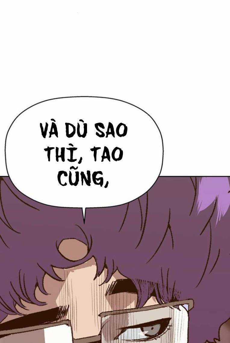 Anh Hùng Yếu - Chapter 230 - Trang 20