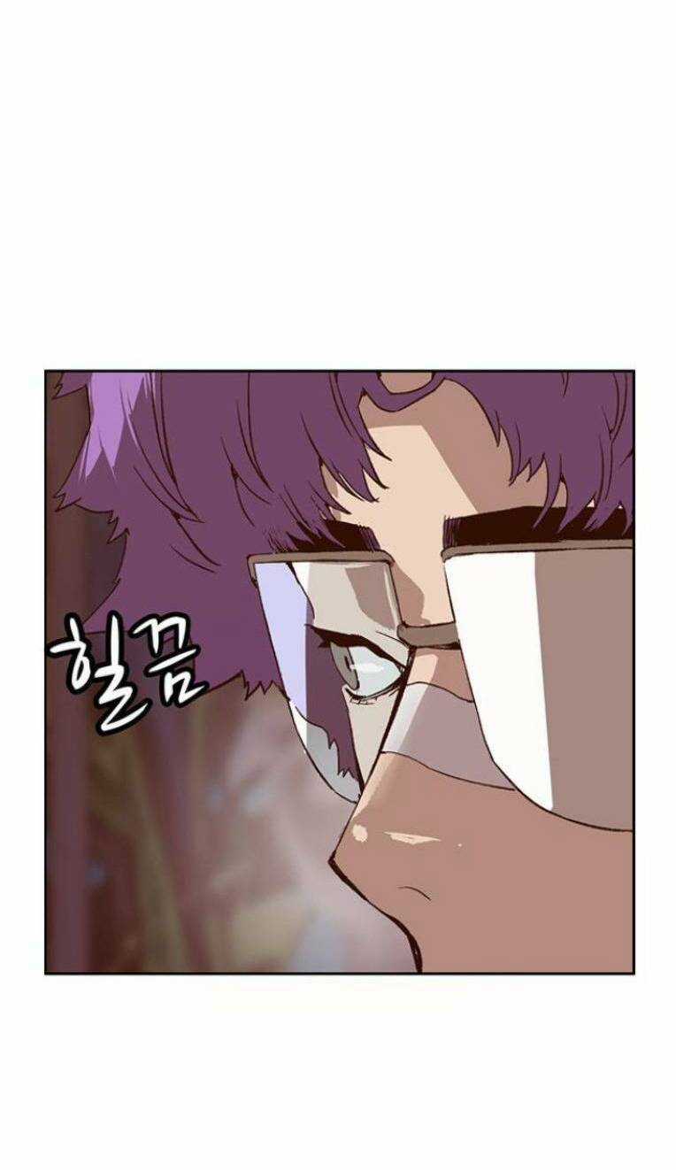 Anh Hùng Yếu - Chapter 230 - Trang 23