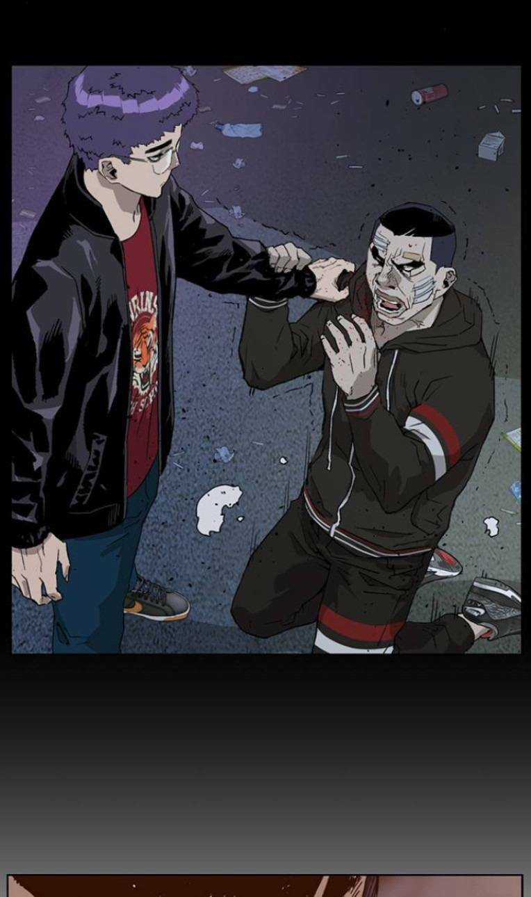 Anh Hùng Yếu - Chapter 230 - Trang 25