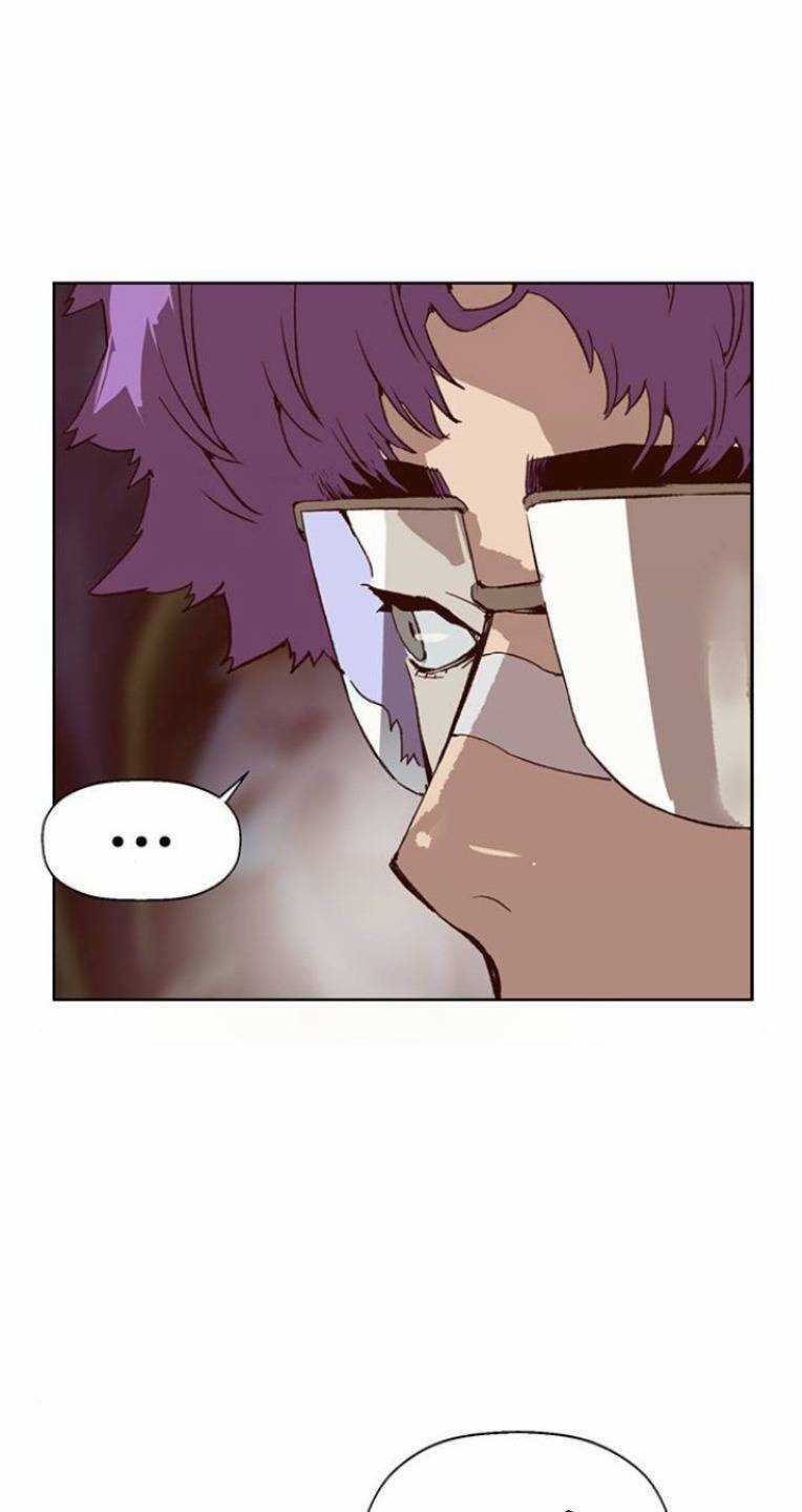 Anh Hùng Yếu - Chapter 230 - Trang 27