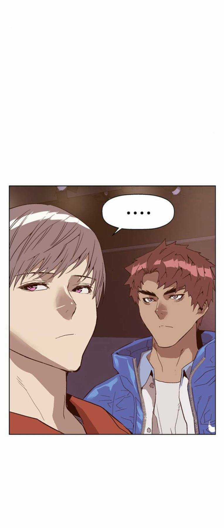 Anh Hùng Yếu - Chapter 230 - Trang 30