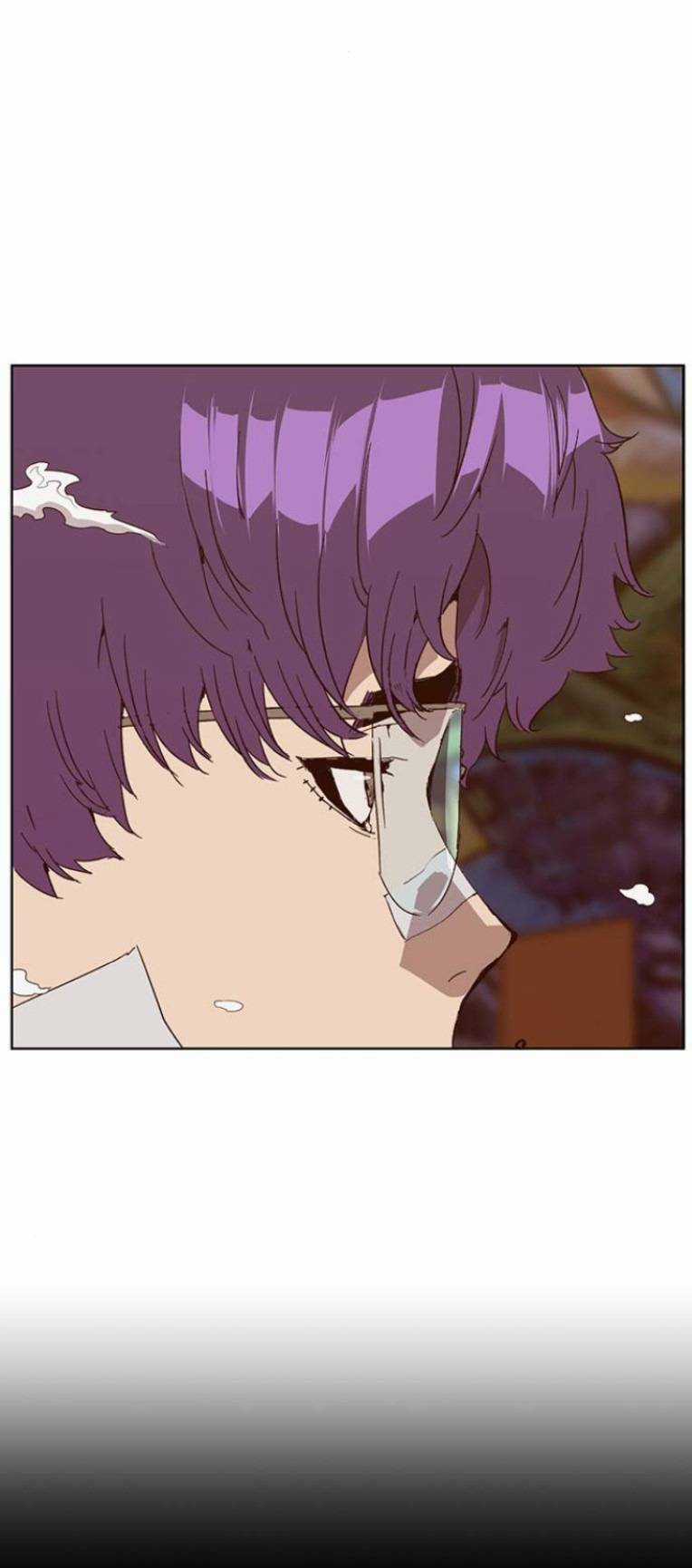 Anh Hùng Yếu - Chapter 230 - Trang 4