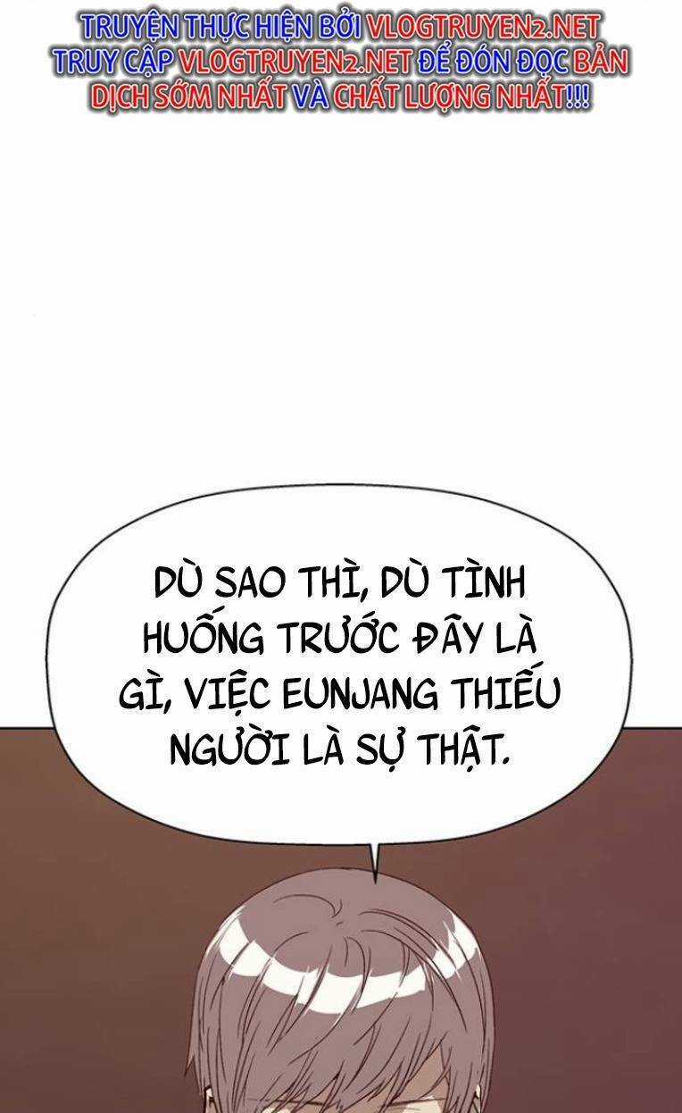Anh Hùng Yếu - Chapter 230 - Trang 40