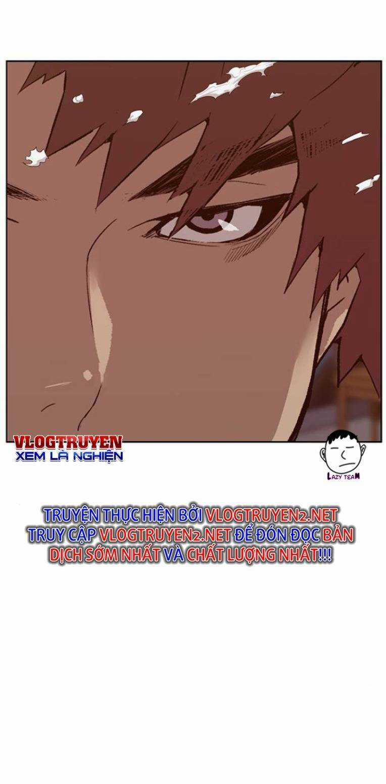 Anh Hùng Yếu - Chapter 230 - Trang 6