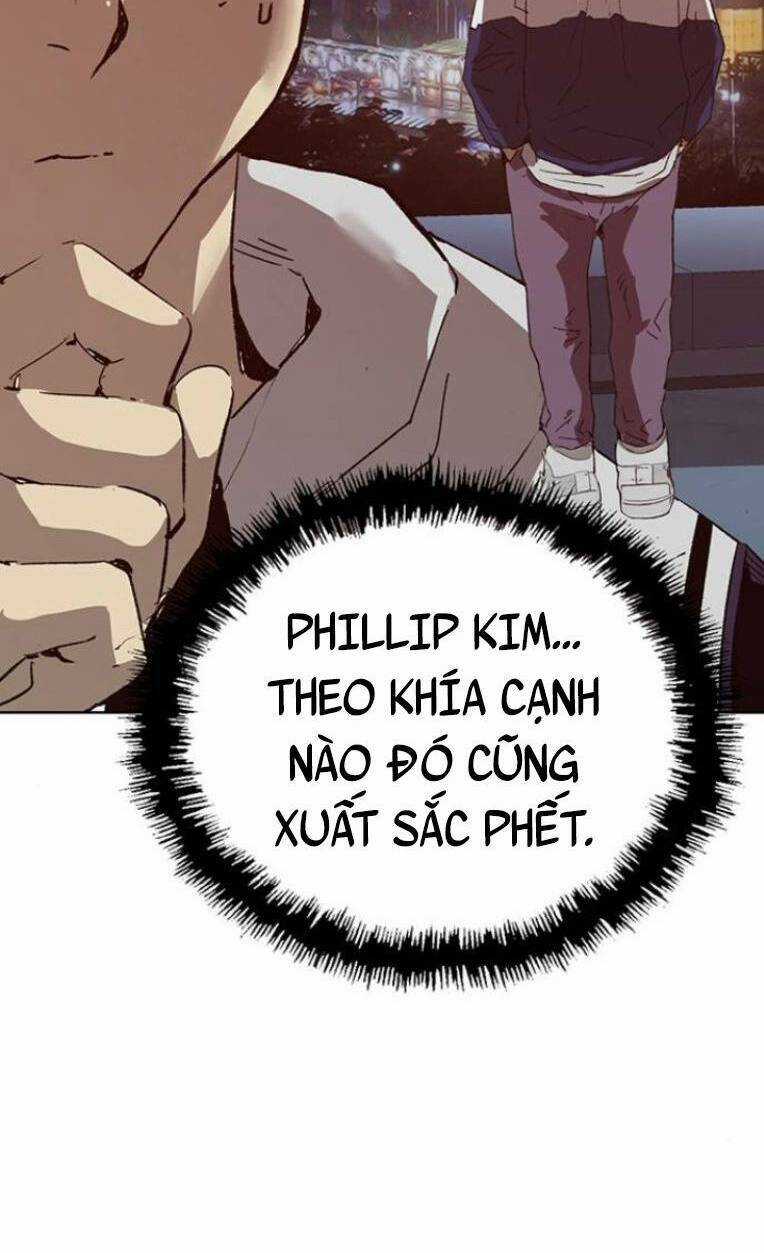 Anh Hùng Yếu - Chapter 230 - Trang 58