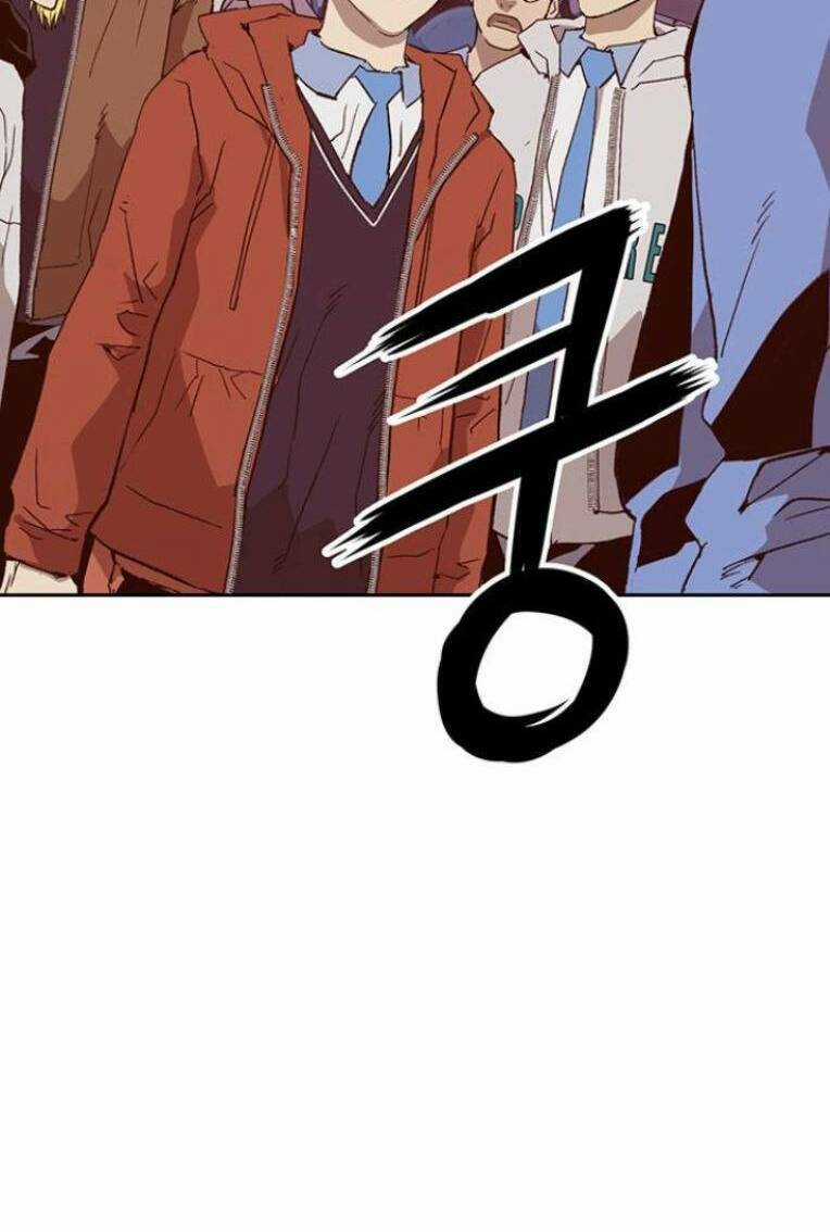 Anh Hùng Yếu - Chapter 230 - Trang 63