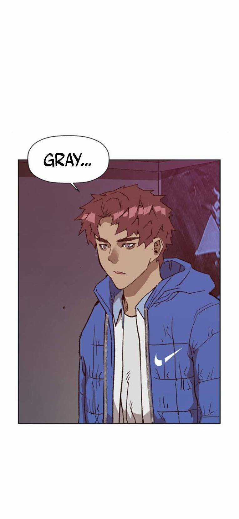 Anh Hùng Yếu - Chapter 230 - Trang 64