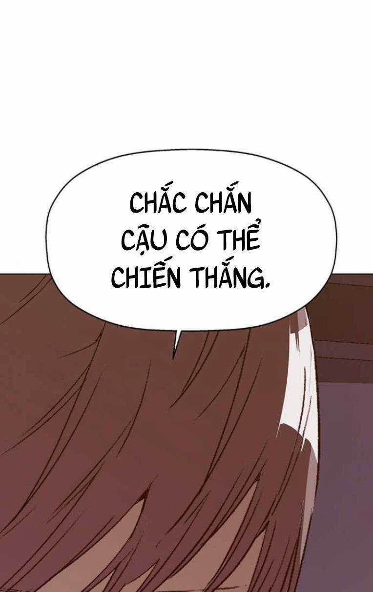 Anh Hùng Yếu - Chapter 230 - Trang 65
