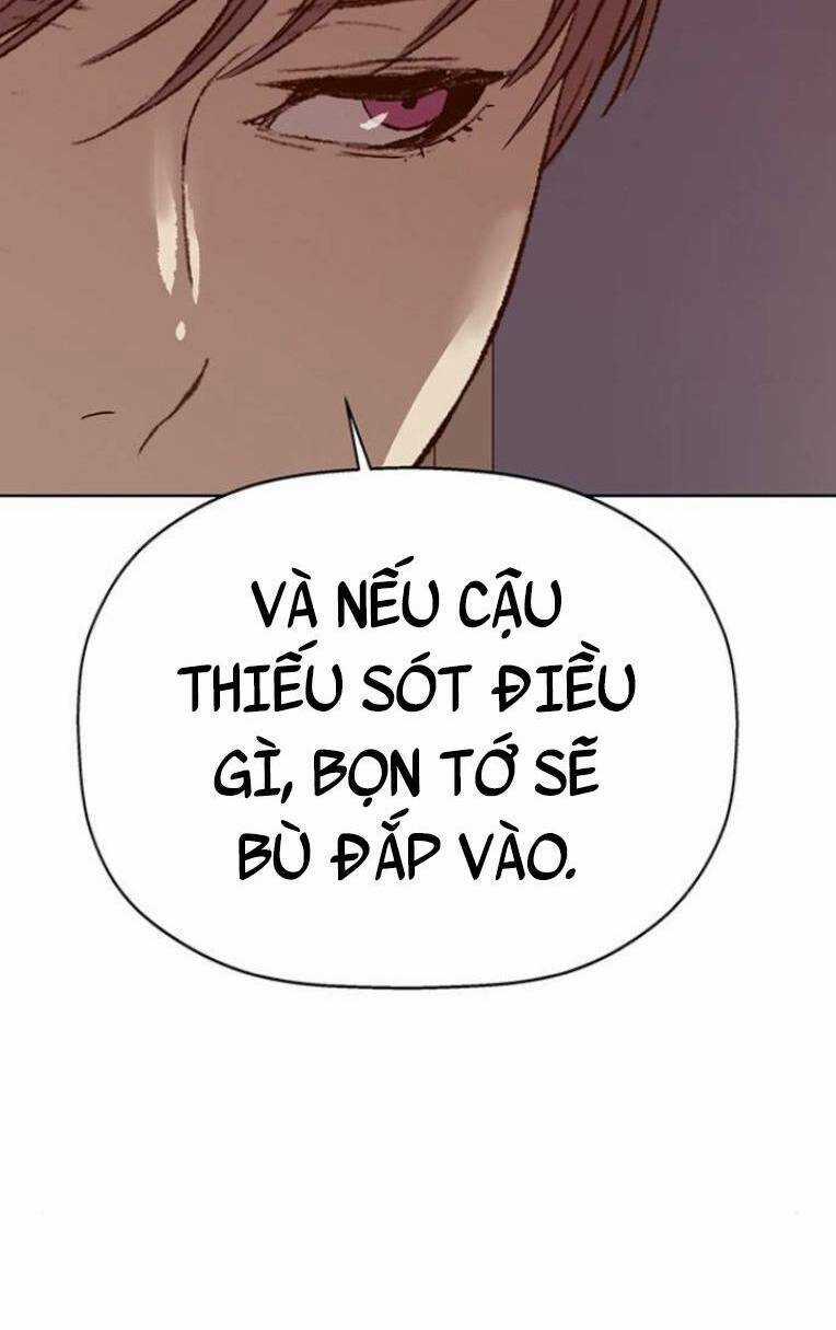 Anh Hùng Yếu - Chapter 230 - Trang 66