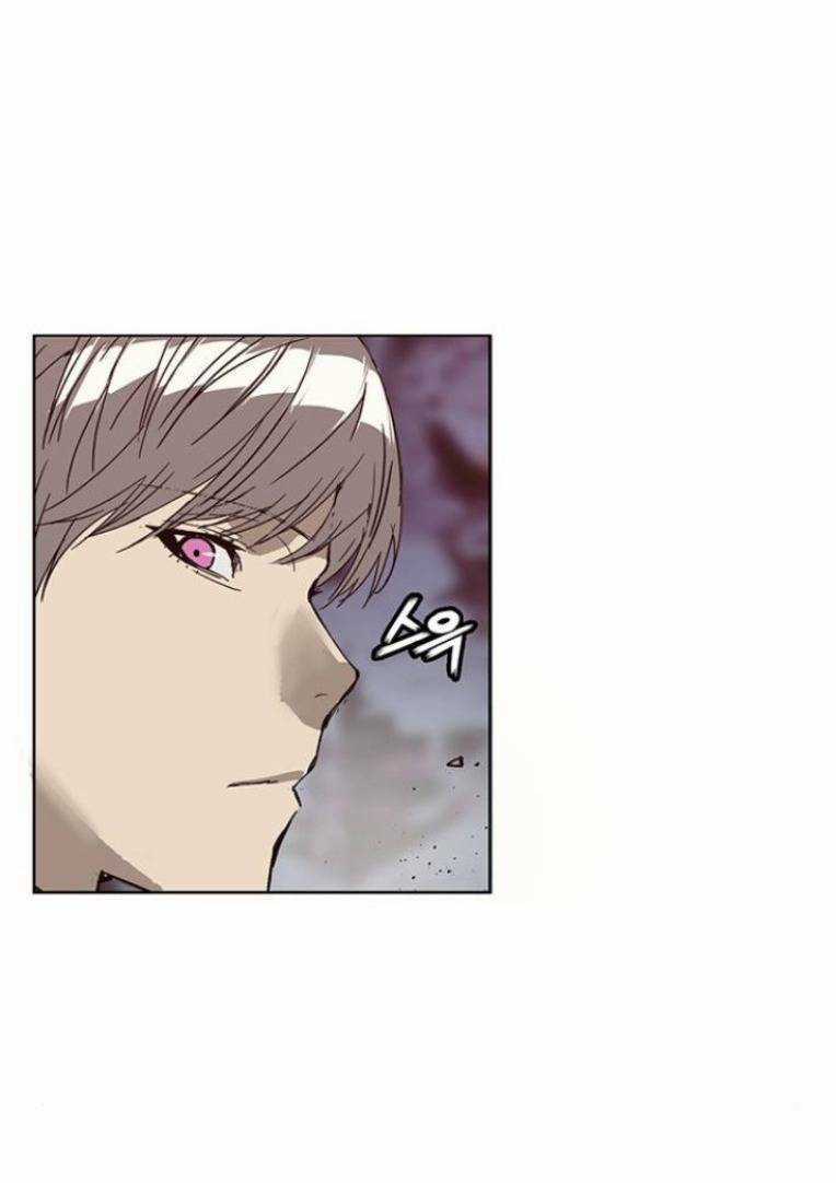 Anh Hùng Yếu - Chapter 230 - Trang 70