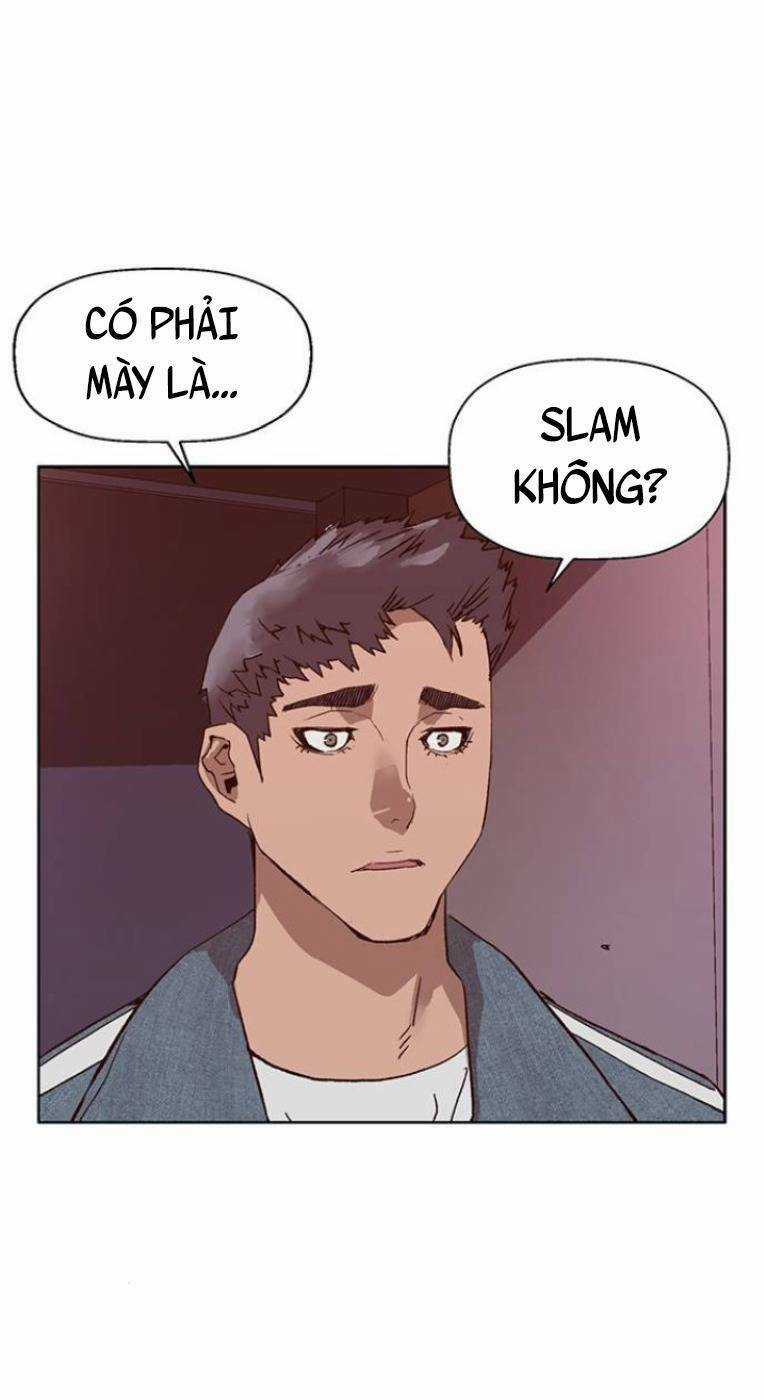 Anh Hùng Yếu - Chapter 230 - Trang 79