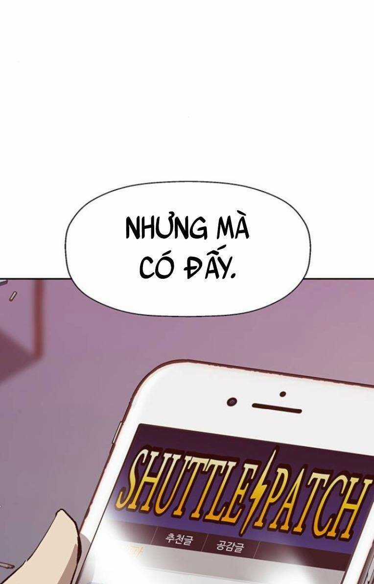 Anh Hùng Yếu - Chapter 230 - Trang 89