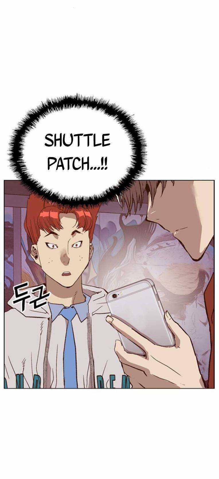 Anh Hùng Yếu - Chapter 230 - Trang 91