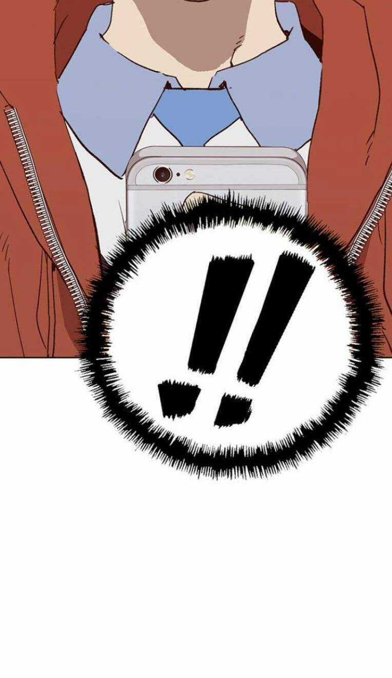 Anh Hùng Yếu - Chapter 230 - Trang 94