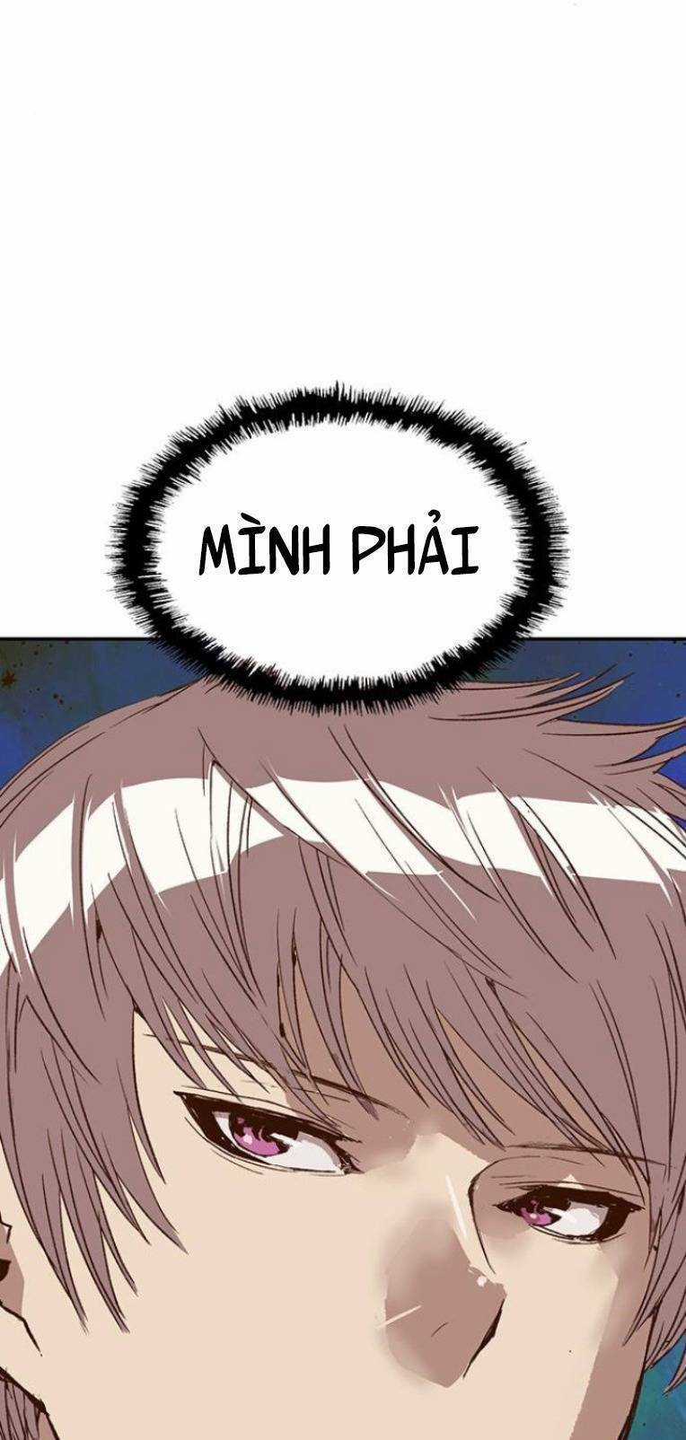 Anh Hùng Yếu - Chapter 230 - Trang 100