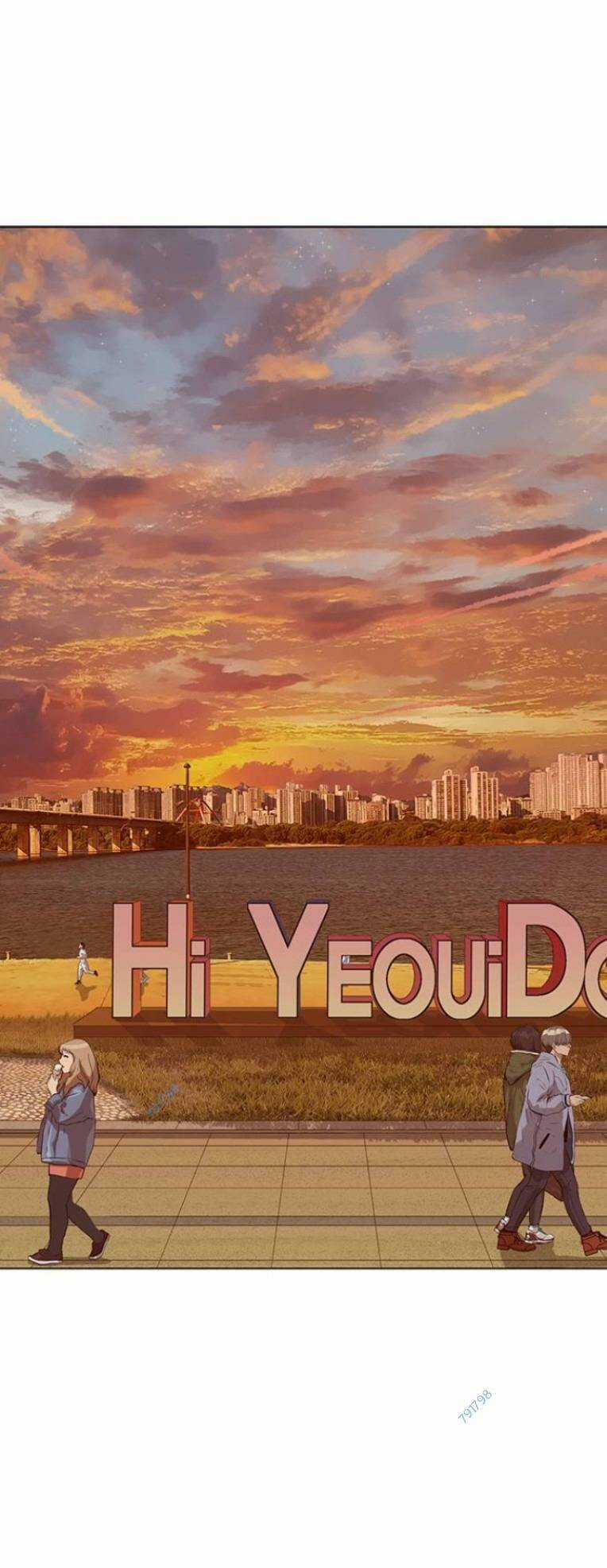 Anh Hùng Yếu - Chapter 231 - Trang 1