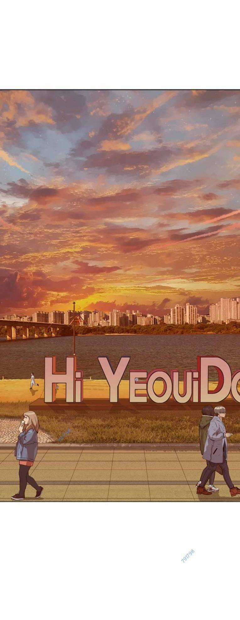 Anh Hùng Yếu - Chapter 231 - Trang 2