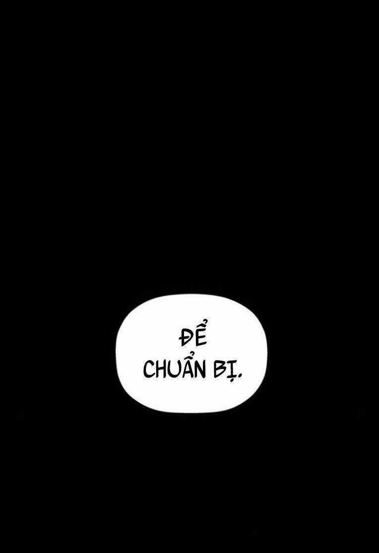 Anh Hùng Yếu - Chapter 231 - Trang 11