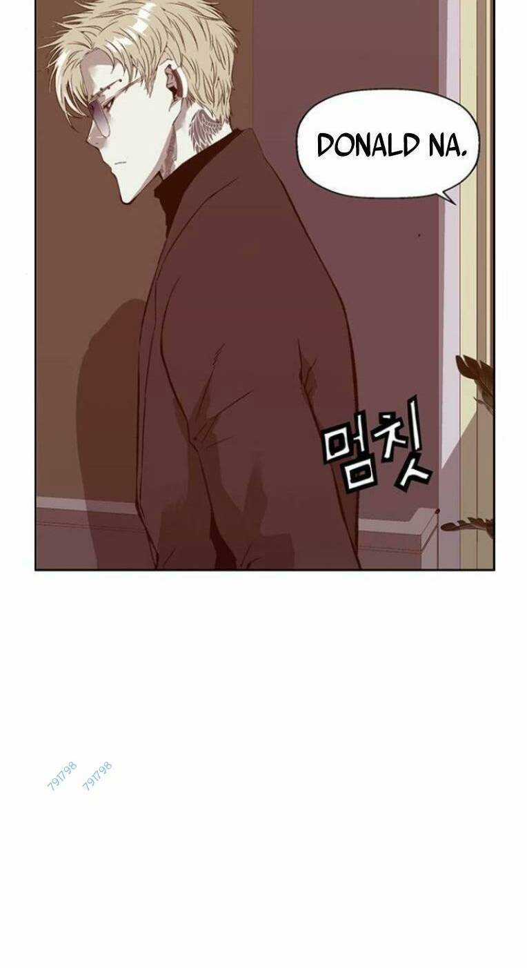 Anh Hùng Yếu - Chapter 231 - Trang 103