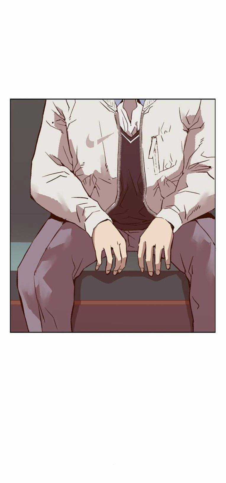 Anh Hùng Yếu - Chapter 231 - Trang 106