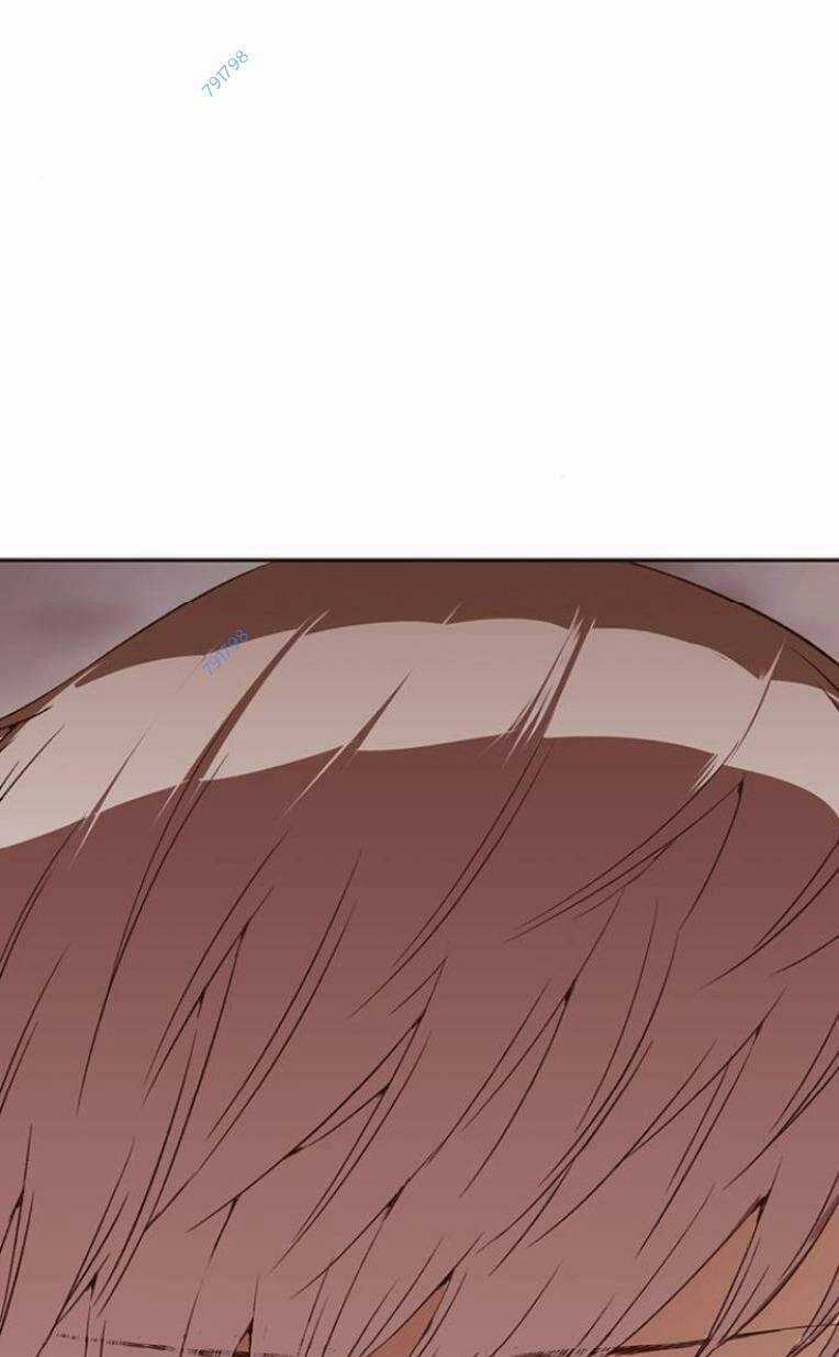 Anh Hùng Yếu - Chapter 231 - Trang 107