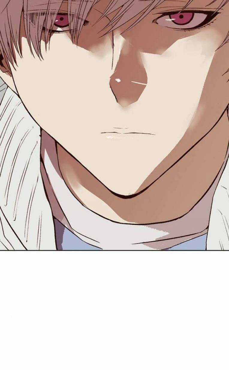 Anh Hùng Yếu - Chapter 231 - Trang 108