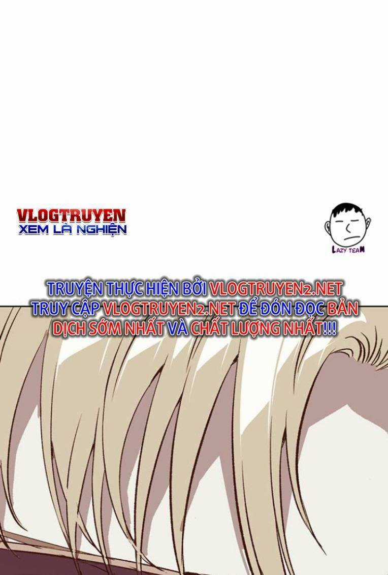 Anh Hùng Yếu - Chapter 231 - Trang 109