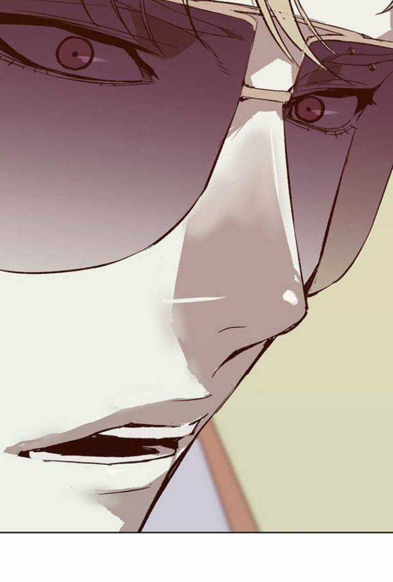 Anh Hùng Yếu - Chapter 231 - Trang 110