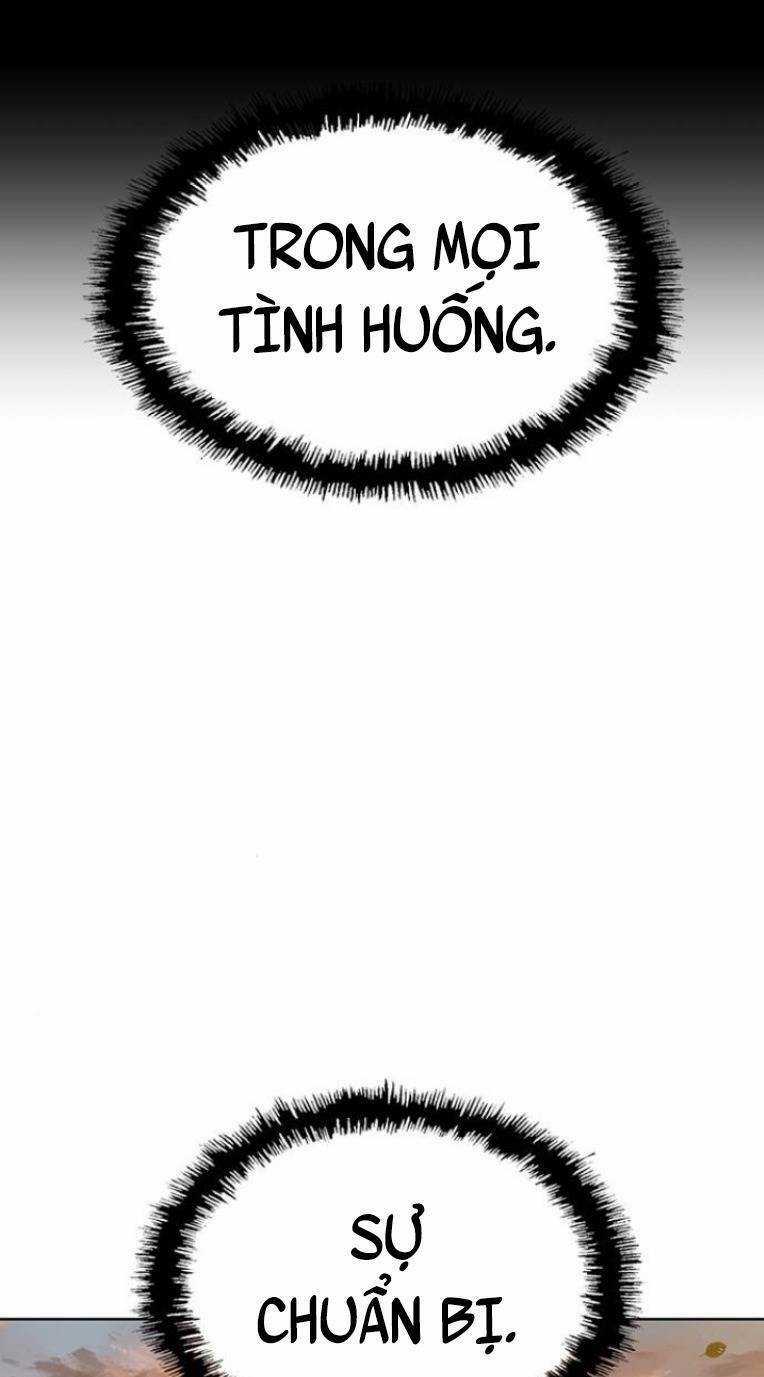 Anh Hùng Yếu - Chapter 231 - Trang 15