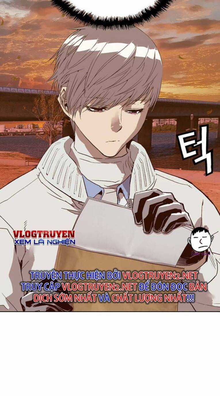 Anh Hùng Yếu - Chapter 231 - Trang 16