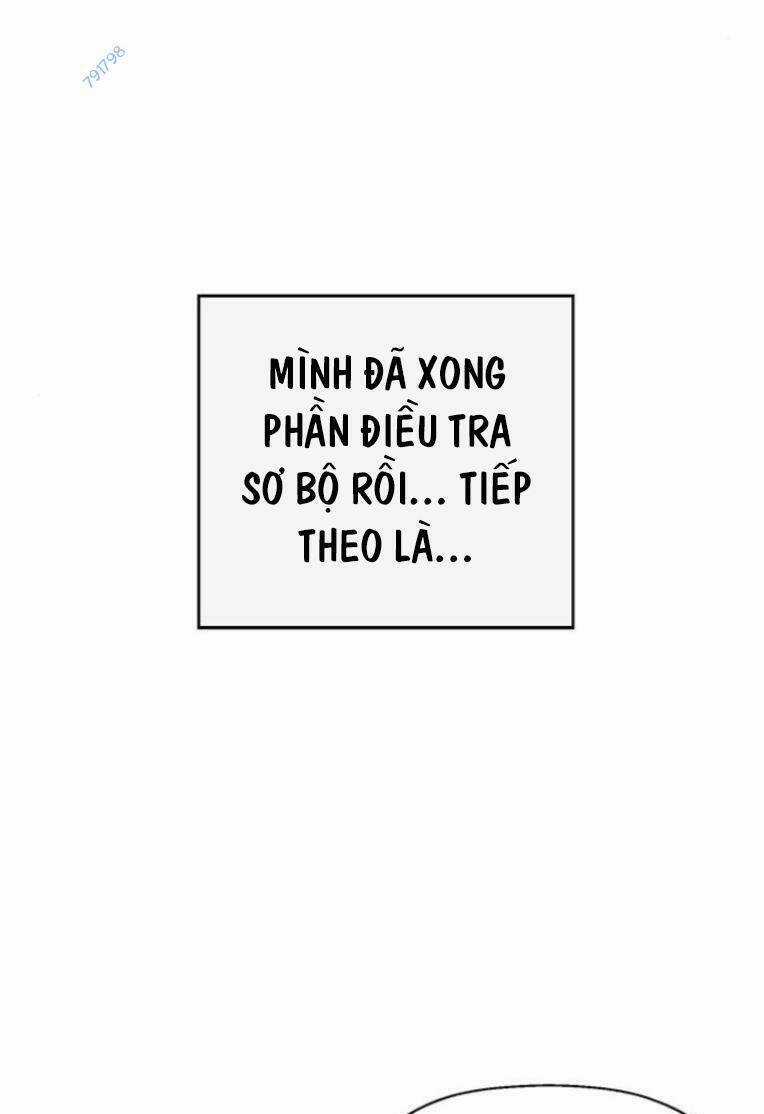 Anh Hùng Yếu - Chapter 231 - Trang 17