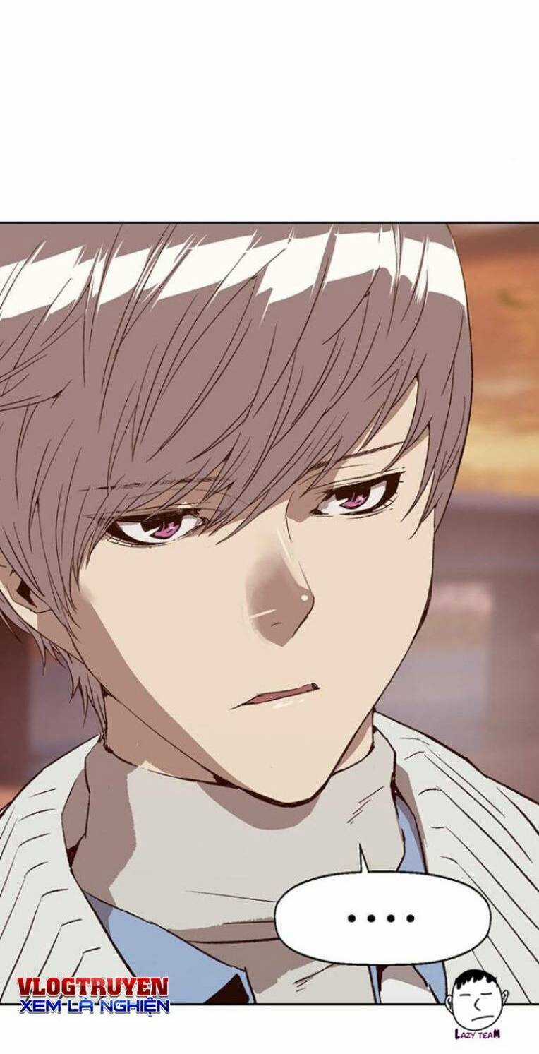 Anh Hùng Yếu - Chapter 231 - Trang 20