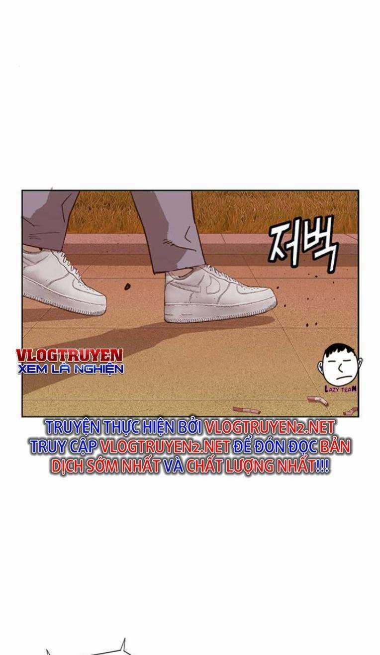 Anh Hùng Yếu - Chapter 231 - Trang 3