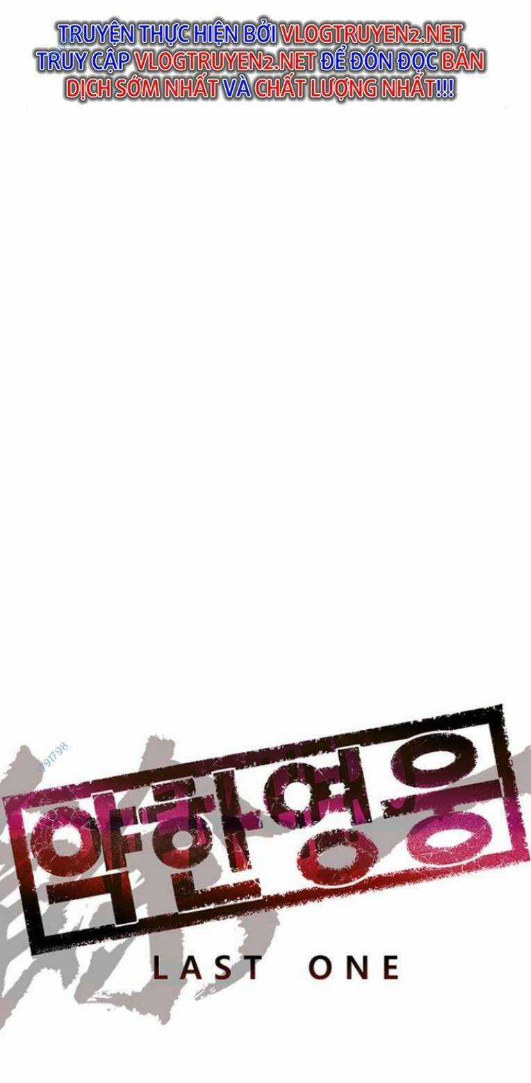 Anh Hùng Yếu - Chapter 231 - Trang 21