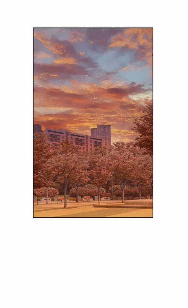 Anh Hùng Yếu - Chapter 231 - Trang 23